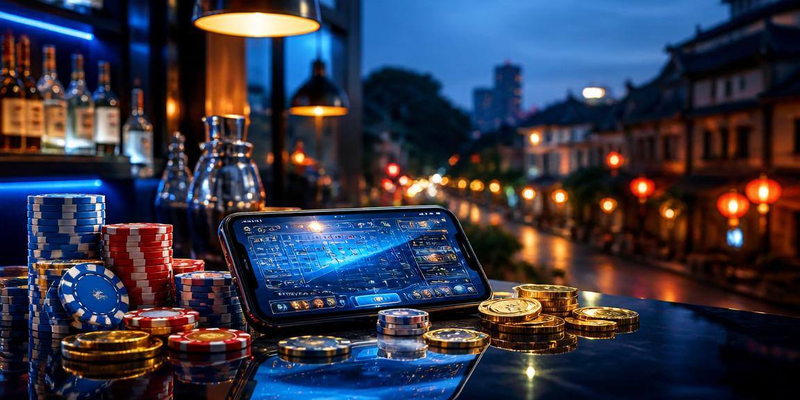 xsmtrt6 Live Sicbo Premium Tại xsmtrt6 Có Gì Khác Biệt