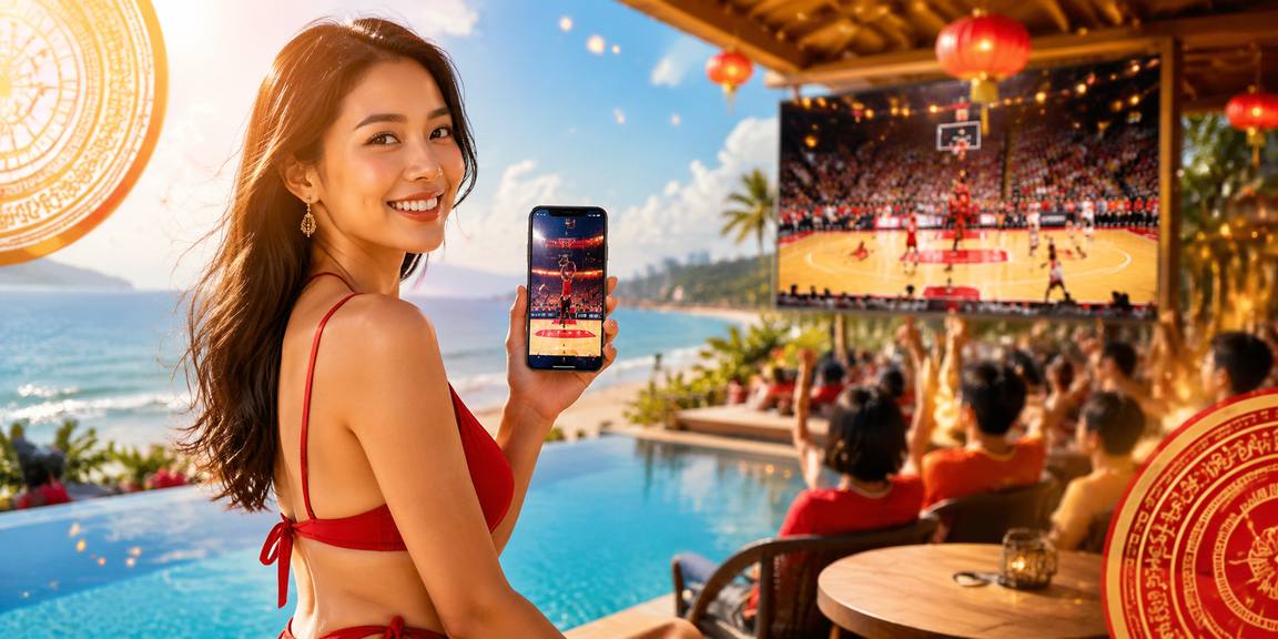 xsmtrt6 Chúng tôi là ai và vì sao xây dựng xsmtrt6